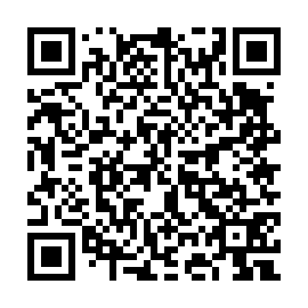 QR code for 6GU 471