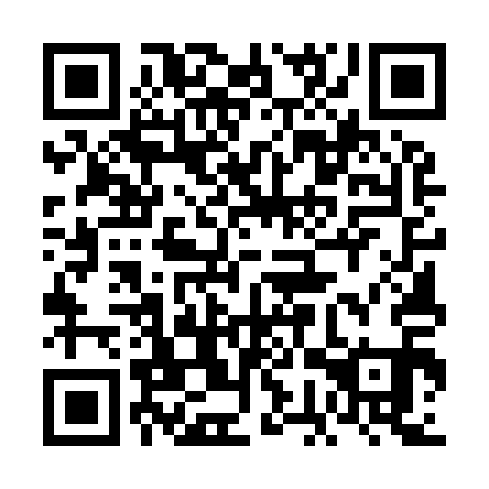 QR code for 6GU 911