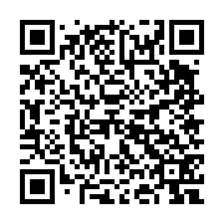 QR code for 6GU472