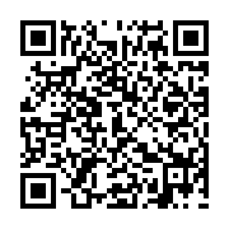 QR code for 6GU839
