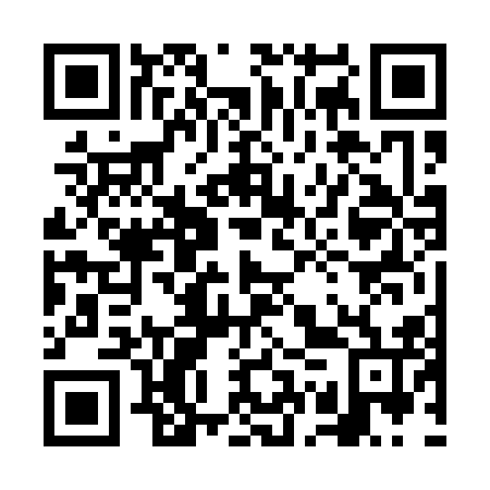 QR code for 6GV 116