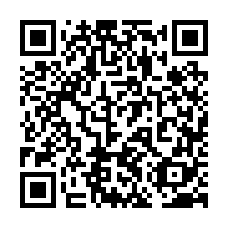 QR code for 6GV 268