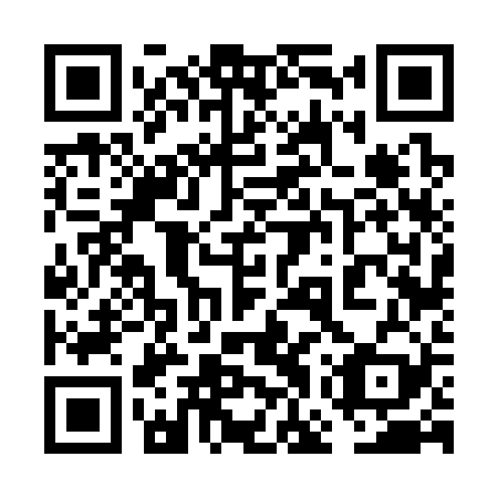 QR code for 6GV 329