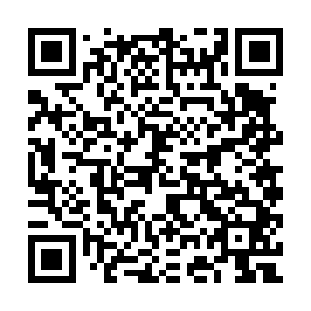 QR code for 6GV 440