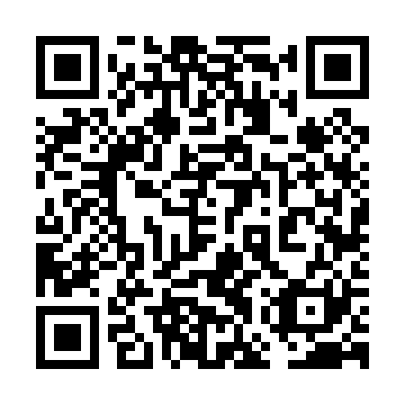 QR code for plate 6GV 021