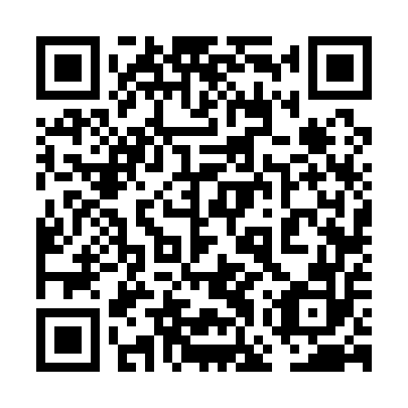 QR code for plate 6GV 152