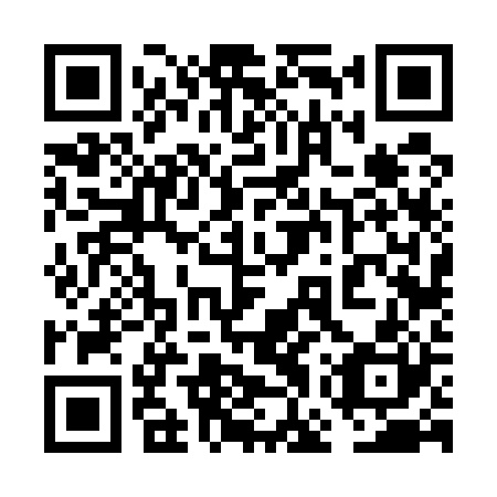 QR code for 6GV520