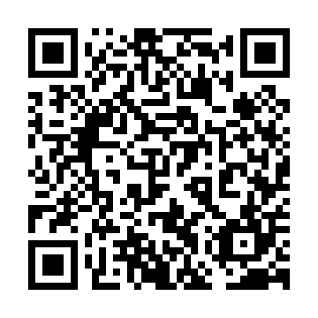 QR code for 6GW 004