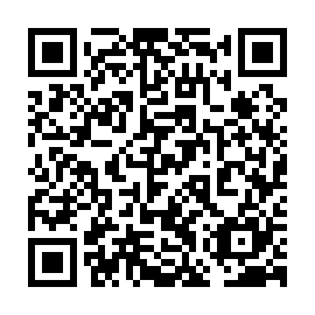 QR code for 6GW 125