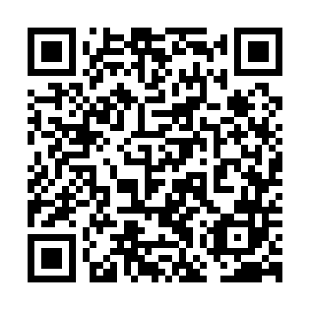 QR code for 6GW 142