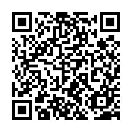 QR code for 6GW 507