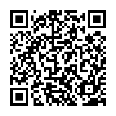 QR code for 6GW 517