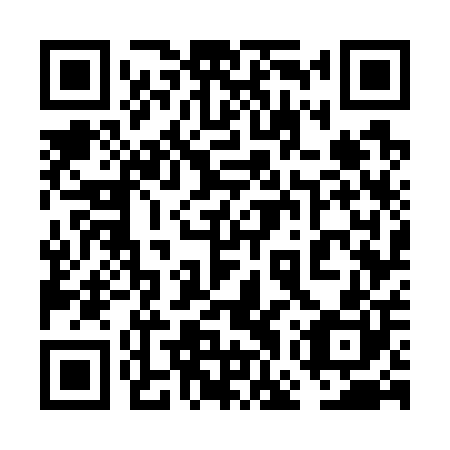 QR code for 6GW 700