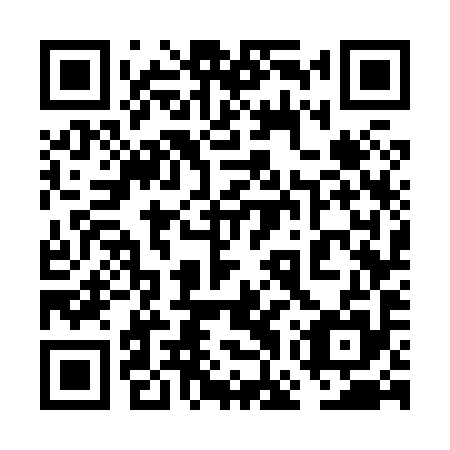QR code for 6GW 895