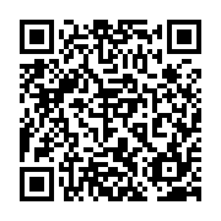 QR code for 6GW 914