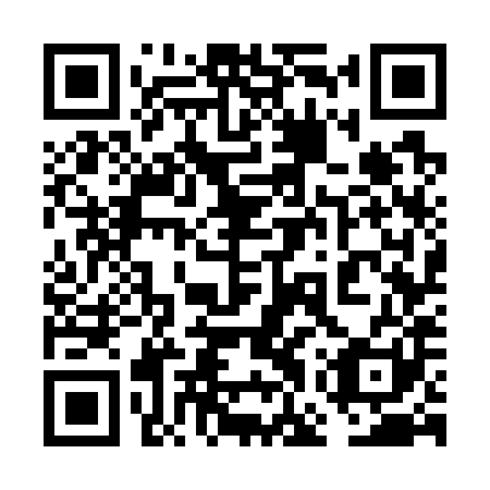 QR code for plate 6GW 781