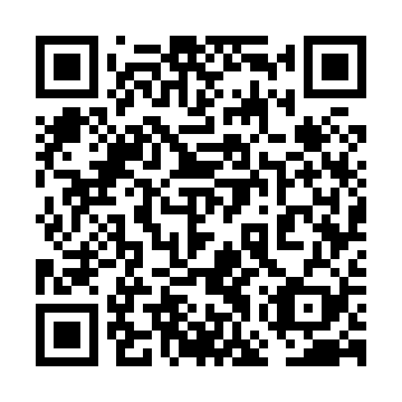 QR code for plate 6GW 829