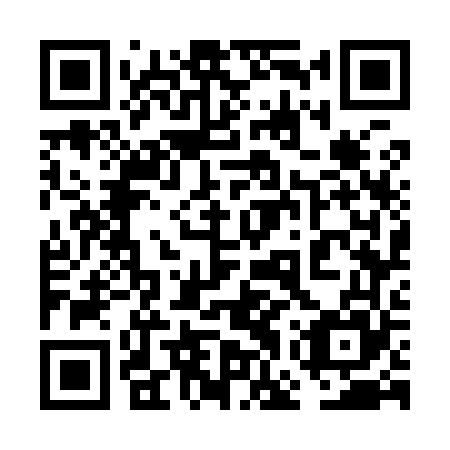 QR code for plate 6GW 965