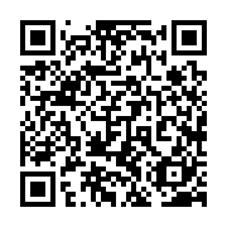 QR code for 6GX 320