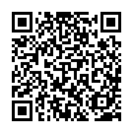 QR code for 6GX 381