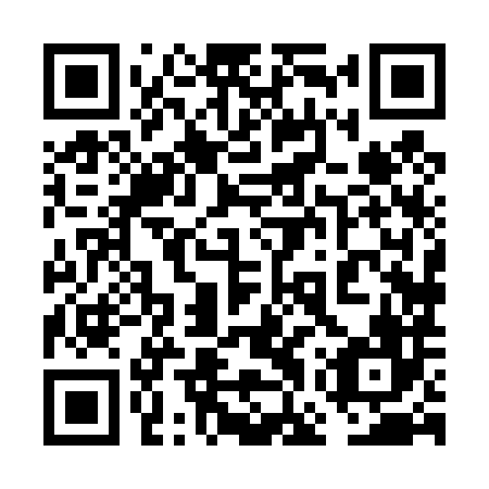 QR code for 6GX 486