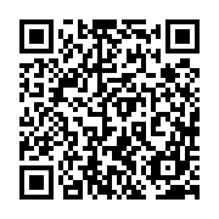 QR code for 6GX 557