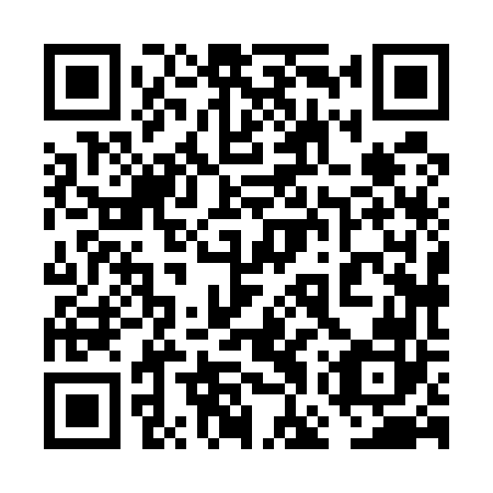 QR code for 6GX 562