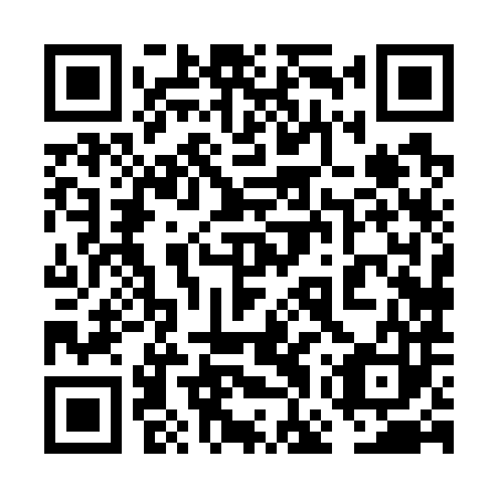 QR code for 6GX 783