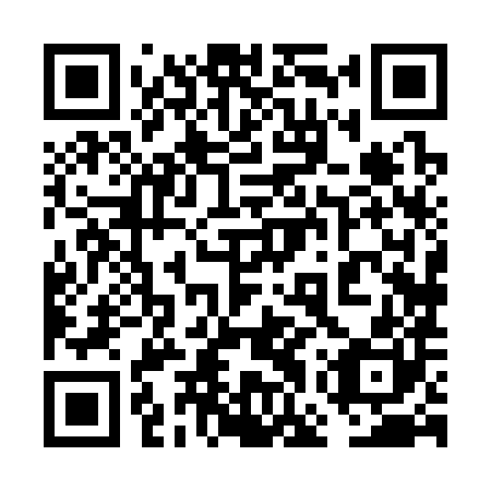QR code for 6GX380