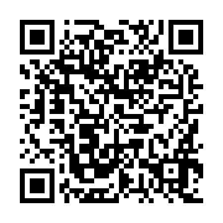 QR code for plate 6GX 996