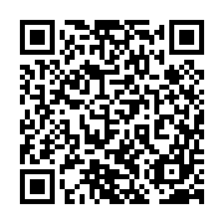 QR code for 6GY 057