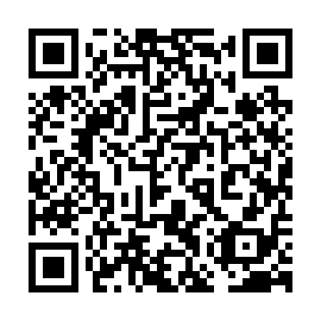 QR code for 6GY 218