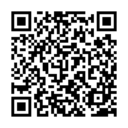 QR code for 6GY 783