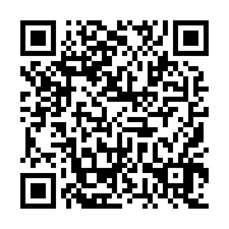 QR code for 6GY 806