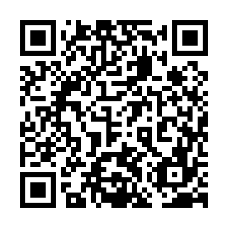 QR code for 6GY176