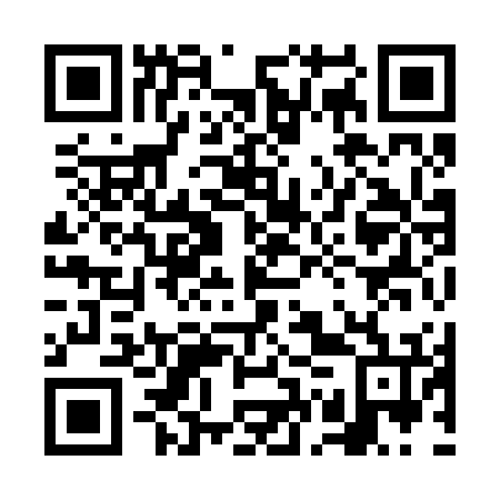 QR code for 6GY276