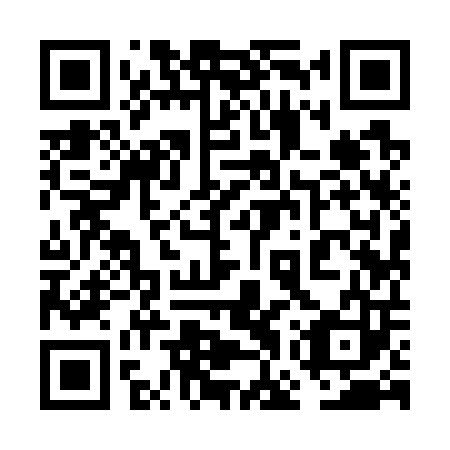 QR code for 6GY703
