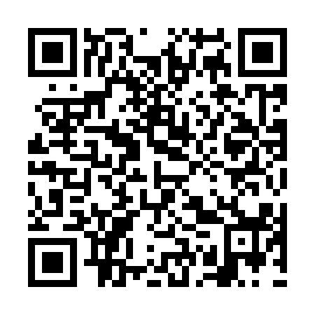 QR code for plate 6GY 918
