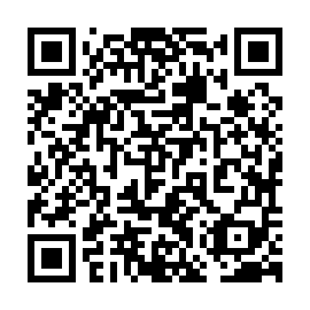 QR code for 6GZ 159