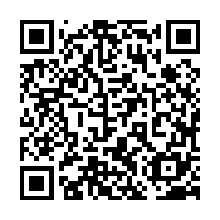 QR code for 6GZ 175