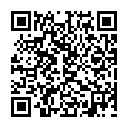 QR code for 6GZ 305