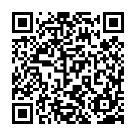 QR code for 6GZ 414