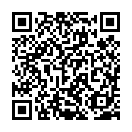 QR code for 6GZ 491