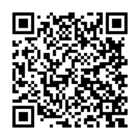 QR code for 6GZ 813