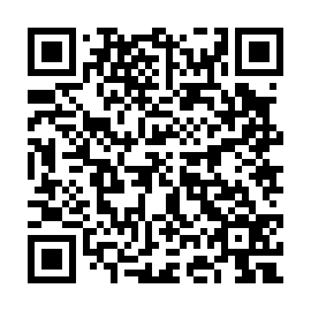 QR code for 6GZ036