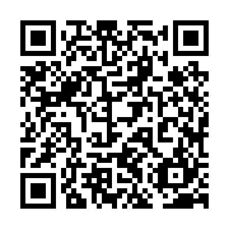 QR code for plate 6GZ 224