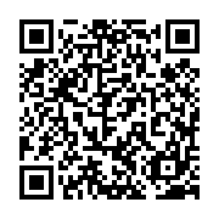 QR code for 6GZ417