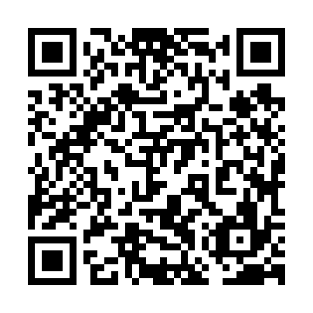 QR code for 6GZ636