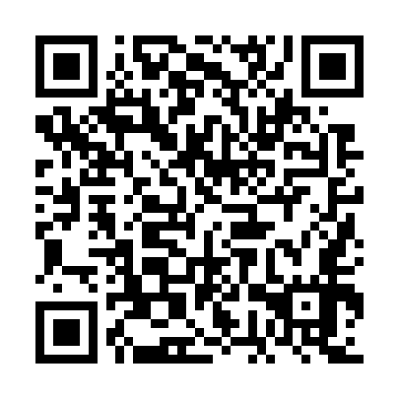 QR code for 6GZ757