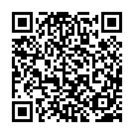 QR code for 6H 0050